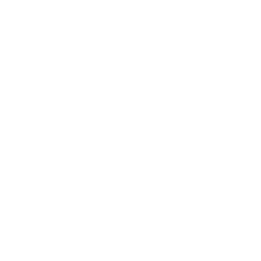 Icono de Colegiatura Profesional