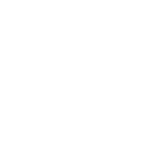 Icono de Licenciatura