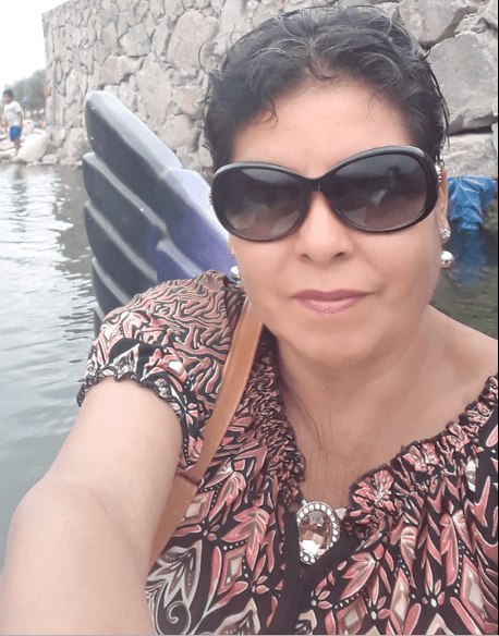 Avatar de Maria Torres